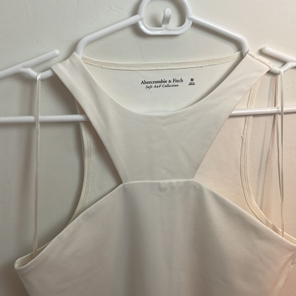 A&F bodysuit - Picture 3 of 5